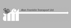 alan-franklin