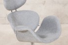 pierre paulin armchair big tulip f551 artifort 1950 1960