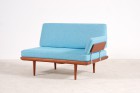 peter hvidt orla molgaard nielsen teck daybed minerva 1960