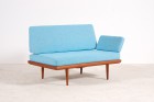 peter hvidt orla molgaard nielsen teck daybed minerva 1960