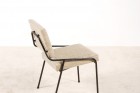 alain richard meubles tv chaises fauteuils 159 design 1950