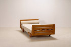 guillerme chambron votre maison chêne daybed lit banquette