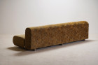 kazuhide takahama gavina suzanne lounge set sofa design 1960