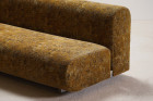 kazuhide takahama gavina suzanne lounge set sofa design 1960